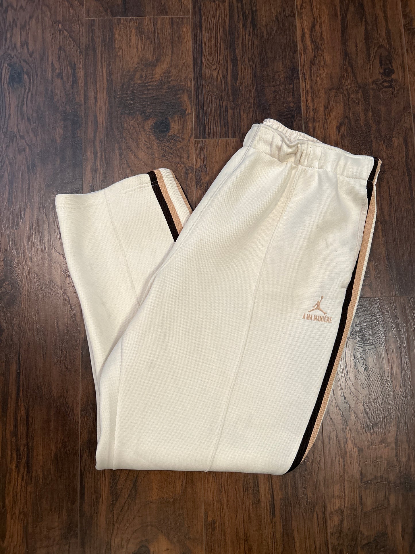 Jordan AMM Pants Size 2XL