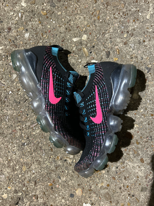 Nike Vapormax Miami Size 7.5W/6M