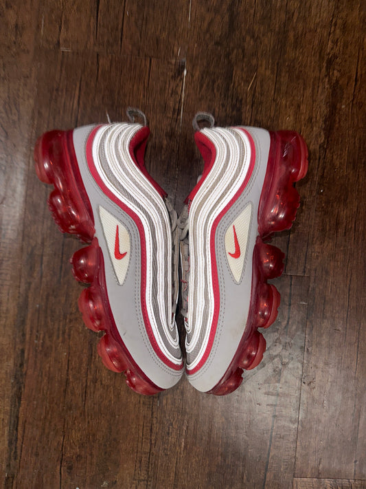 Nike AM97 Vapormax Size 6.5Y