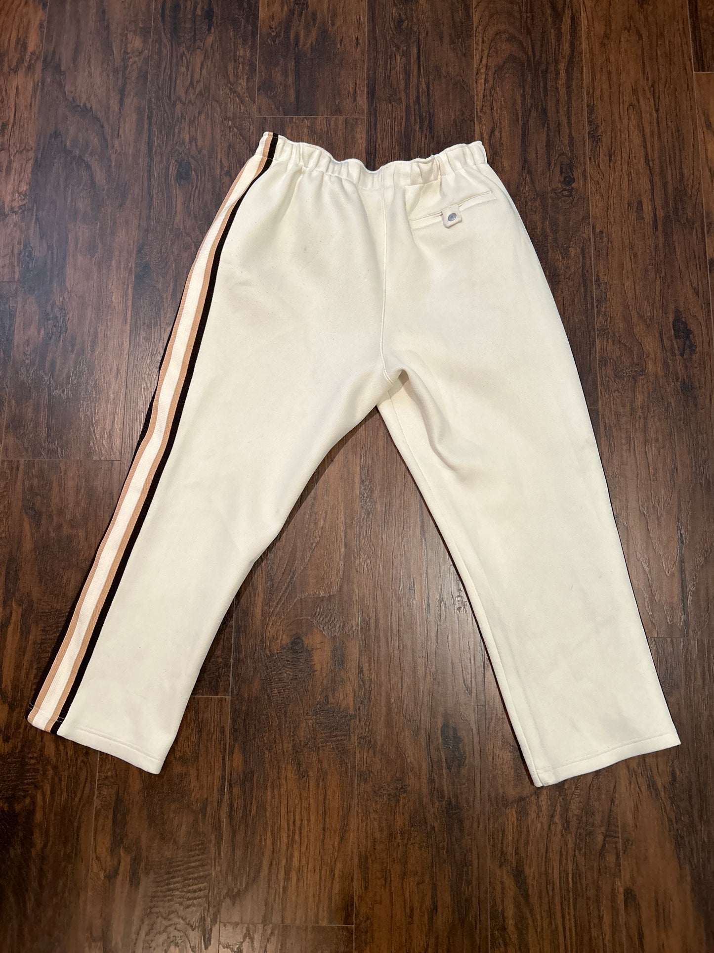 Jordan AMM Pants Size 2XL