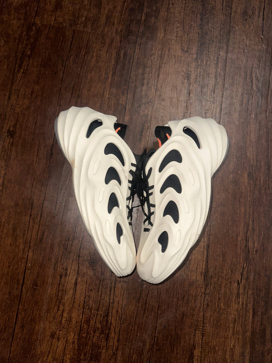 Adialite Bone Size 11