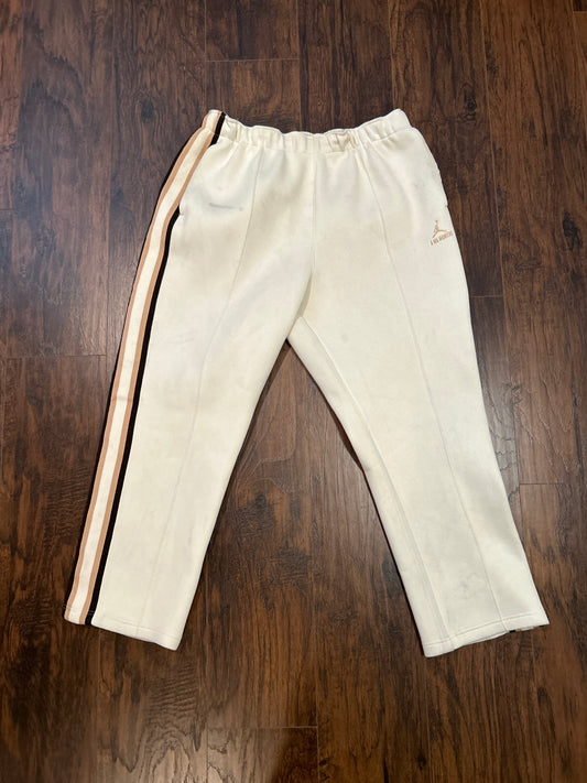 Jordan AMM Pants Size 2XL