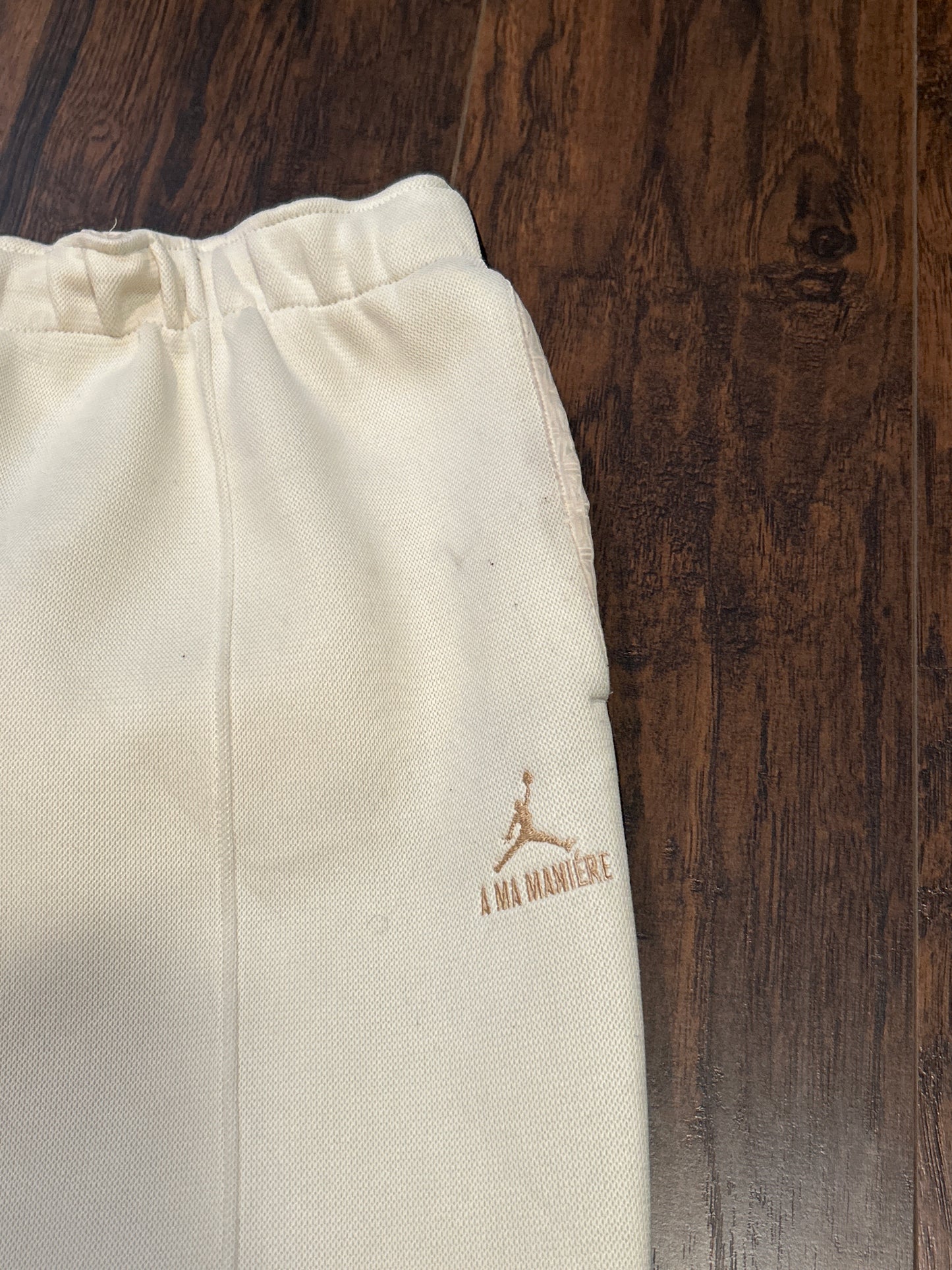 Jordan AMM Pants Size 2XL