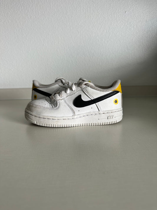 AF1 Have A Nike Day Size 10C