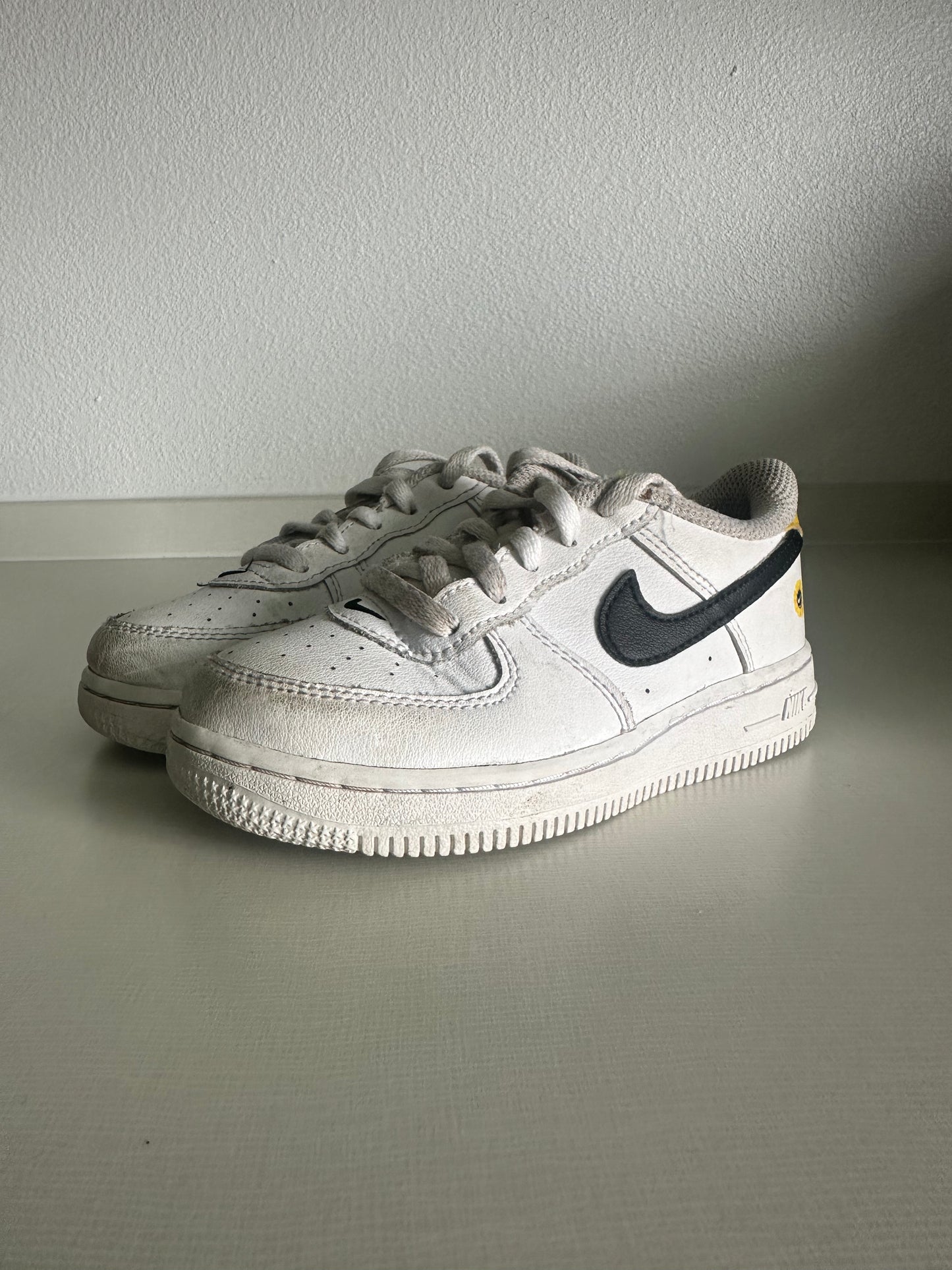 AF1 Have A Nike Day Size 10C