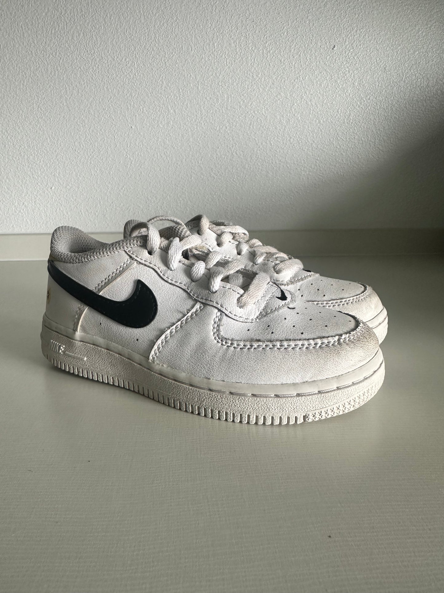 AF1 Have A Nike Day Size 10C