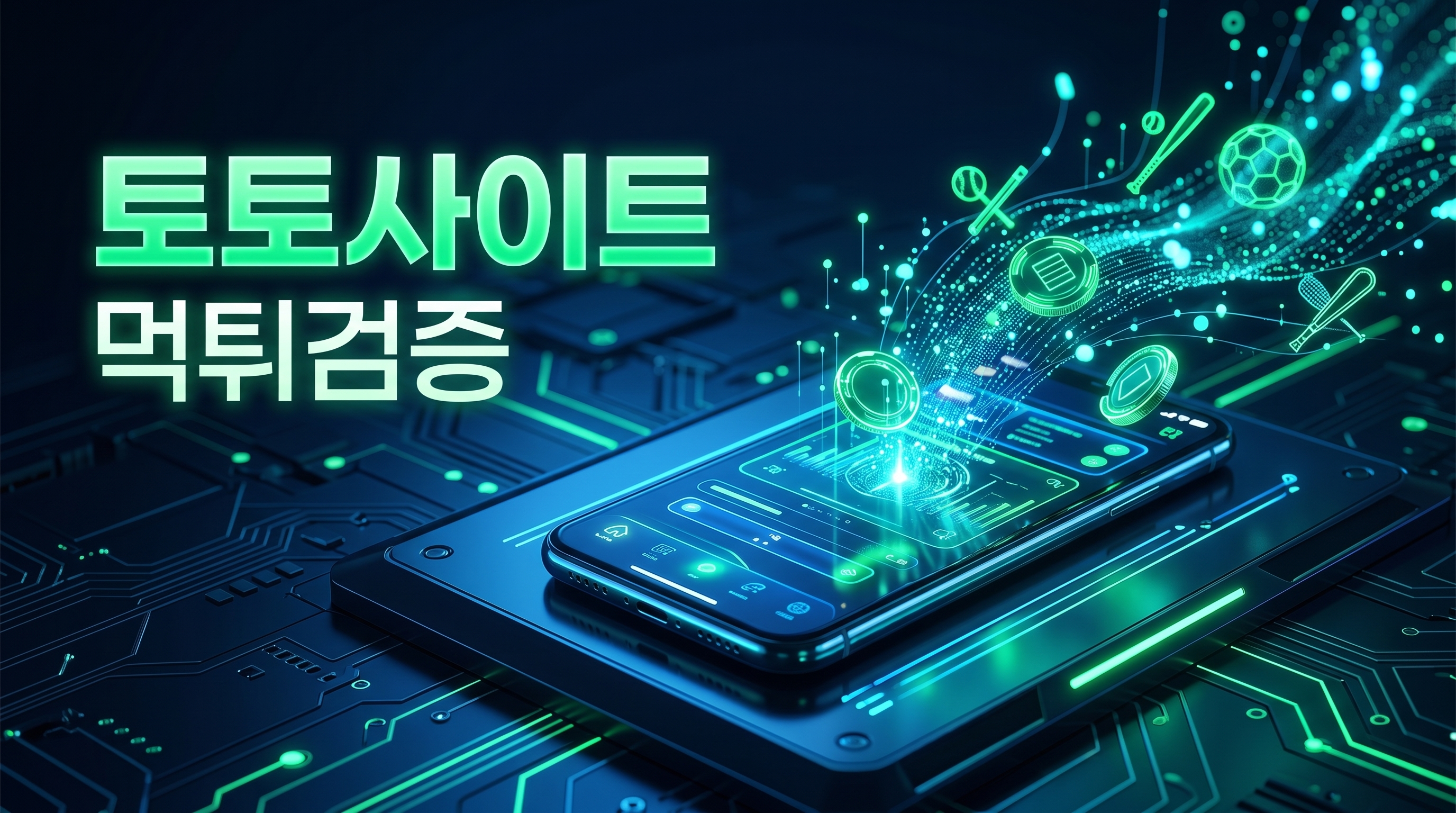 토토사이트중계, 메이저사이트, 먹튀검증, 사이트, 벳필드토토, 토토커뮤니티, 스포츠토토 관련 정리 노트을 한눈에 보여주는 요약 이미지
